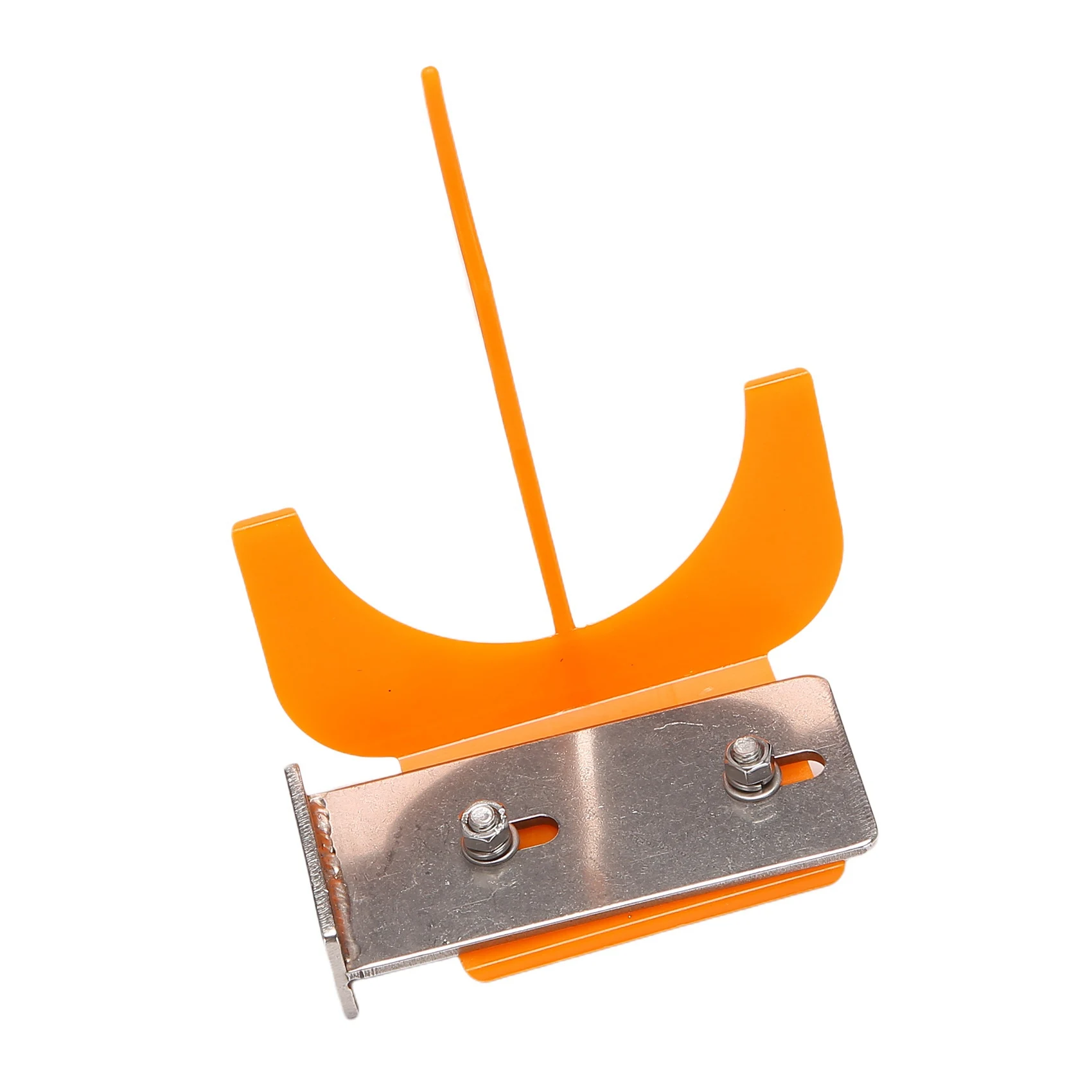 For XC-2000E Commercial and Electric Juicer Parts Automatic Orange Juicer Machine Spare Parts Juicer Parts