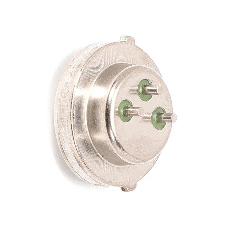 1 Stück OEM SMP132532 DQ380 DQ381 DQ500 SMP132 TCU-Steuereinheit Sensor