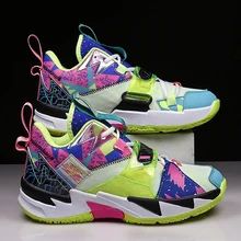 basketball shoes comfortable breathable 