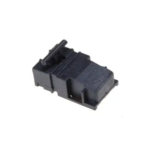 

1PCS Kitchen Parts Steam Medium Electric Kettle Thermostat Switch TM-XD-3 100-240V 13A T125 Switch