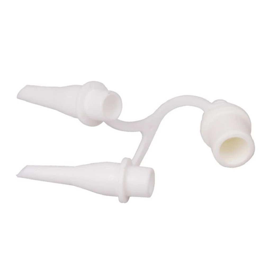 【Customer favorite】 Swimming Pool Swim Ring Inflatable Pump Balloon Yoga Air Pump Pumping Tool.