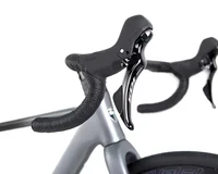 TWITTER R18 Racing Edition Ultra Light 105 R7170-24S 7,8 kg T1000 fibra de carbono bicicleta de carretera transmisión electrónica EDS-GEX-13speed - Imagen 5