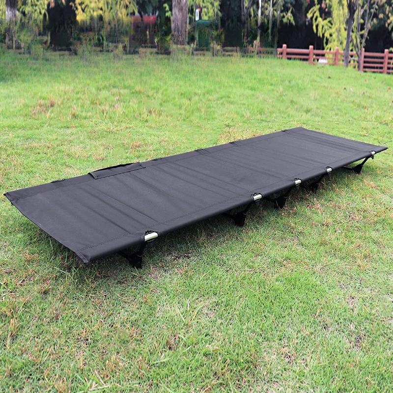 

Naturehike Camping Cot Portable Folding Bed Ultralight Camping Bed Tent Bed Outdoor Camp Cot Tourist Bed Single Bed Camp Bed Cot