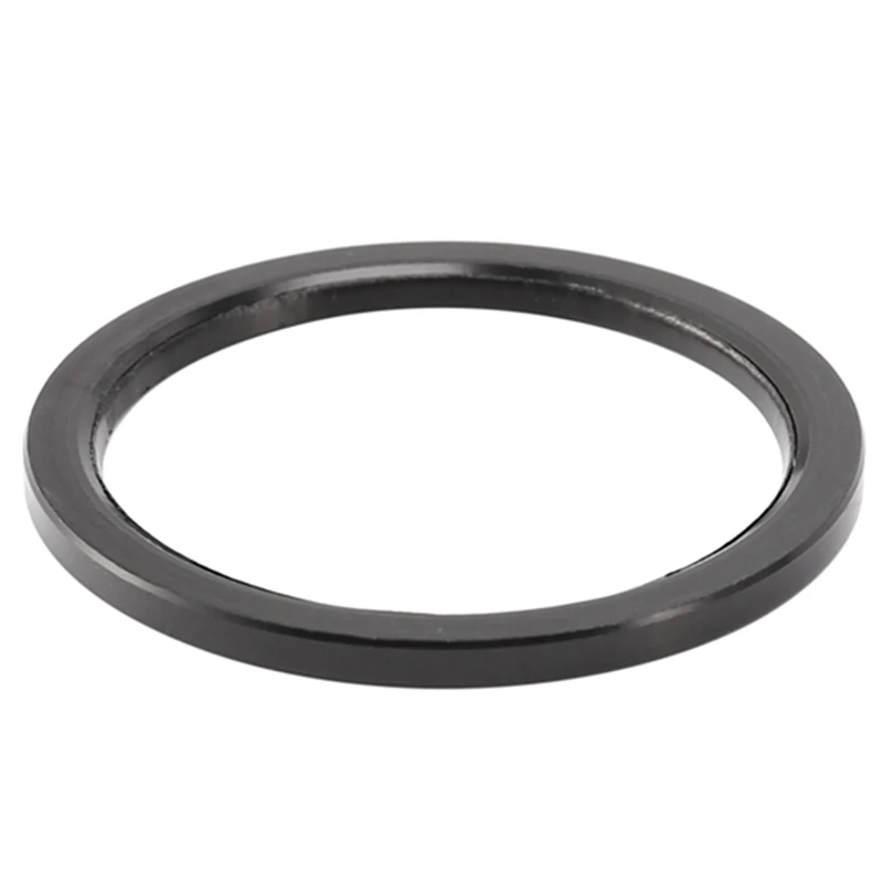 Aluminum Bottom Bracket Adapter 2.5Mmx4pcs for Bafang BBS01 BBS02 BBSHD