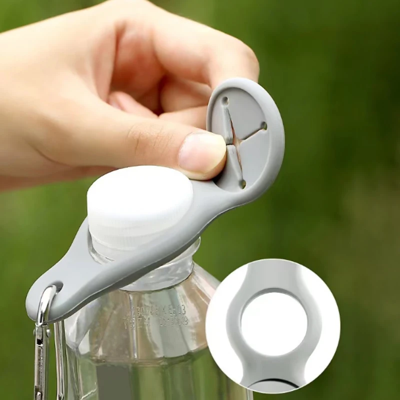 Slide image 767f0e96521341eda3fbe88656b1b971