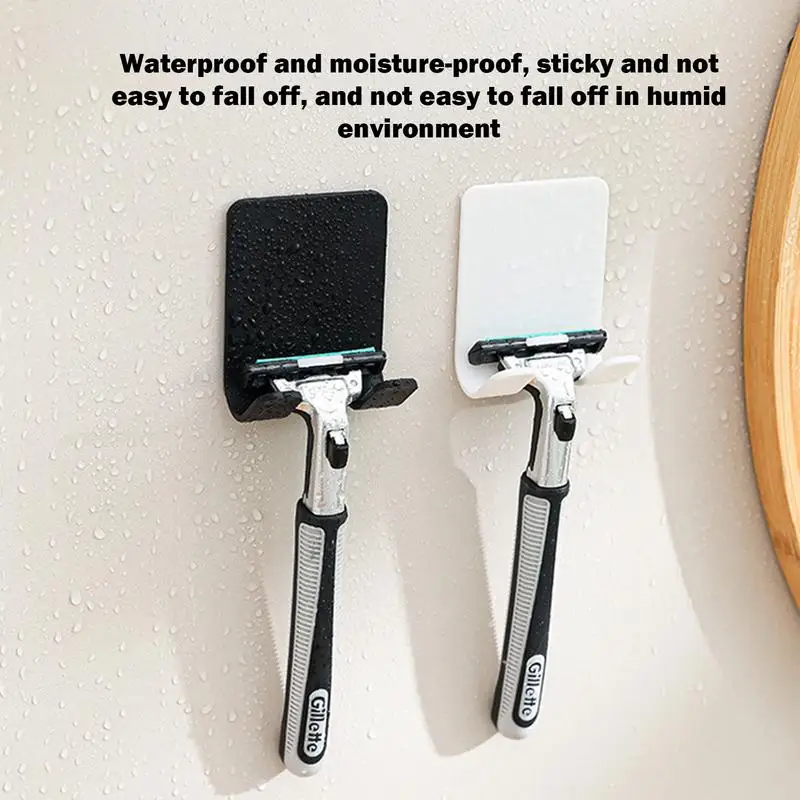 Slide image 5562546f5ffe4f3c9be3c9a58bedbf9b