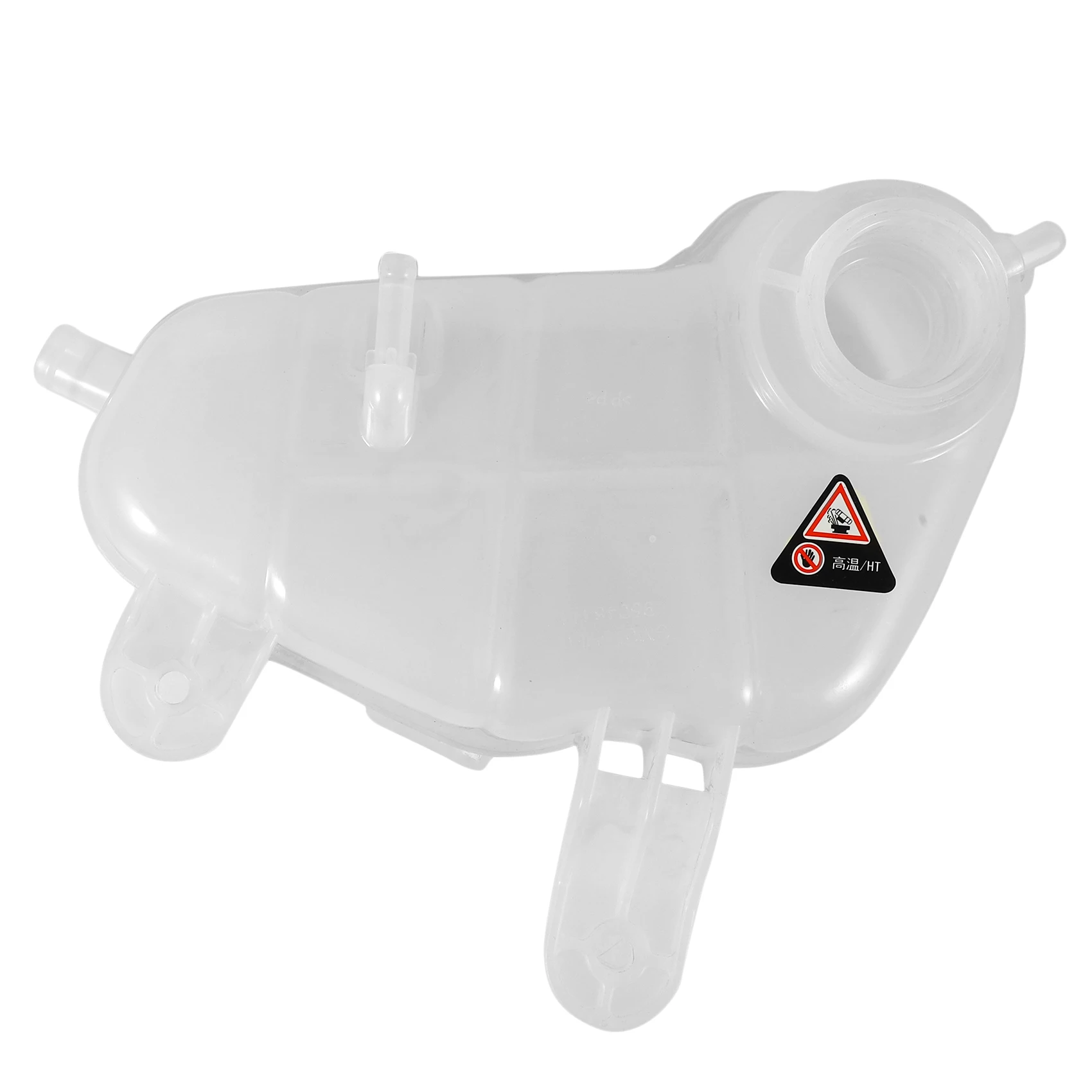 

Coolant Reservoir Expansion Tank Reservoir for Sonic 2012-2015 95048411 Car