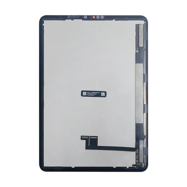 Ipad Pro 11 Inch Screen Replacement Uk Discounts Outlet