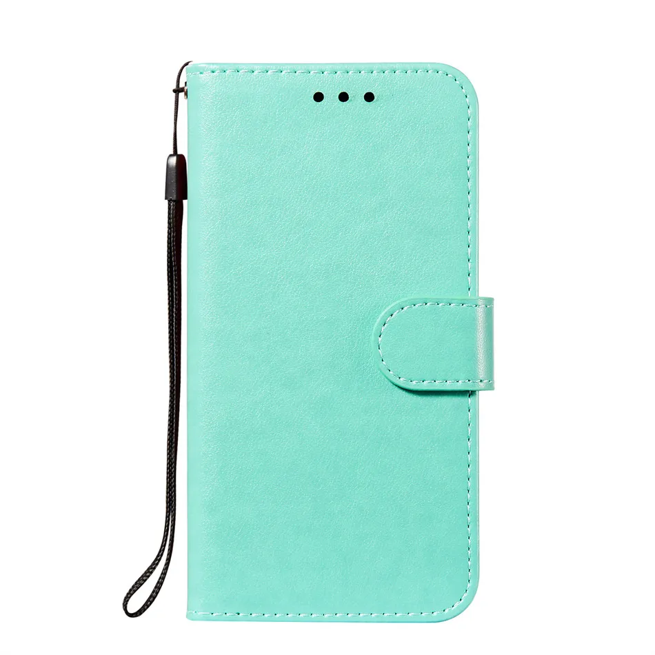 11 cases Simple Flip Leather Wallet Case For Apple iPhone 13 12 Mini 11 Pro X XR XS Max 7 8 Plus SE 2020 Wallet Card Pocket Coque D13D iphone xr phone case