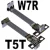W7R-T5T 3.0