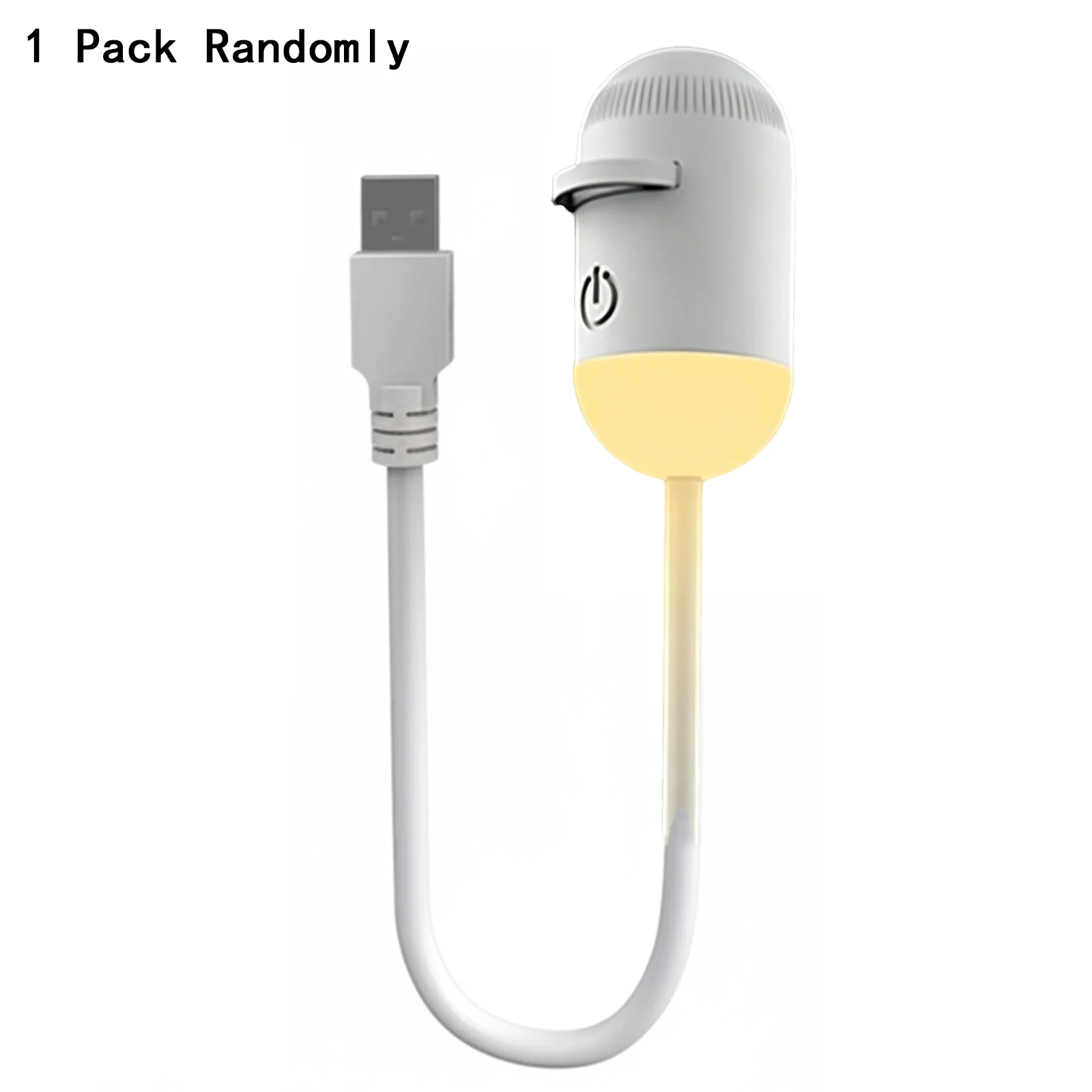 ตัวเลือกสินค้า ไฟฉาย USB ปรับระยะโฟกัส สร้างบรรยากาศหลากหลาย