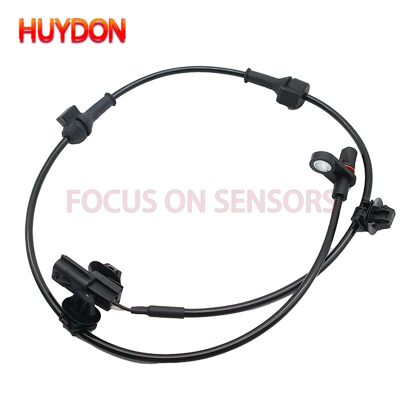 56310-68L01 Rear Left/Right ABS Wheel Speed Sensor For Suzuki Swift 2010- 2012- 5631068L01 5631068L00 56310-68L00 High Quality
