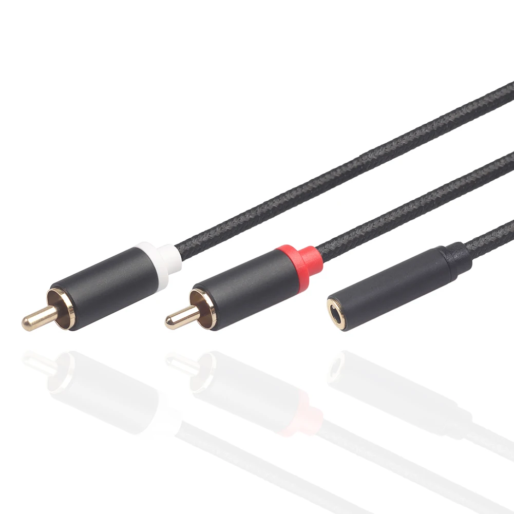 2rac Revolution ׷  ļ , ˷̴ ձ ȭ ó,    Ʈ Ŀ,  ڵ, 3.5mm