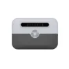 WiFi Smart irrigation Controller Garden Sprinkler Controller Timing Control Of Watering Flowers 8-way Water Valve Controller 5