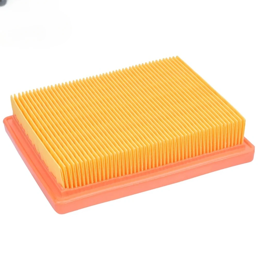 

250CC Motorcycle Air Filter Cleaner Element For CF MOTO 250 NK250