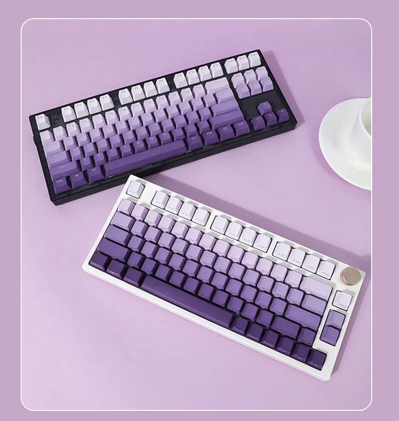 Computers e Electronics