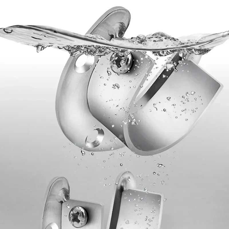 Slide image 0d59a149c7aa4b97b4174f7a13b53d87