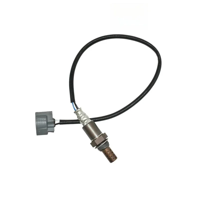 

Датчик кислорода C2C8442 Датчик Lamda для Jaguar XJ XK S-Type X-Type