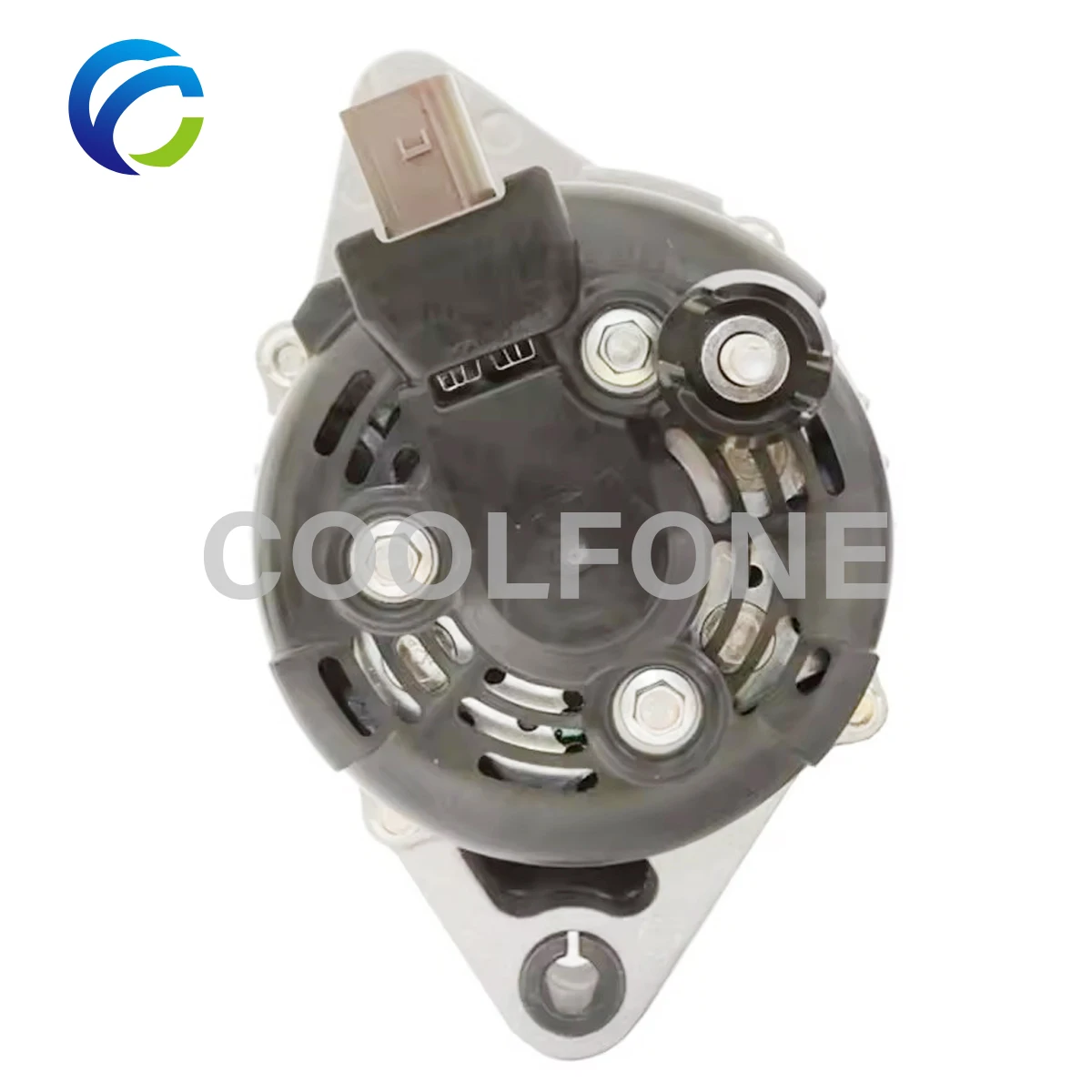ISUZU D-MAX , , 3.0D, 4JJ1-TC, 2009- 104210-9870 8982258130
