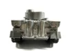 Mato 1/16 Full Metal KIT RC Tank German Tiger I Infrared Version 1220 Servo RC Model for Boy  TH00644-SMT8 6
