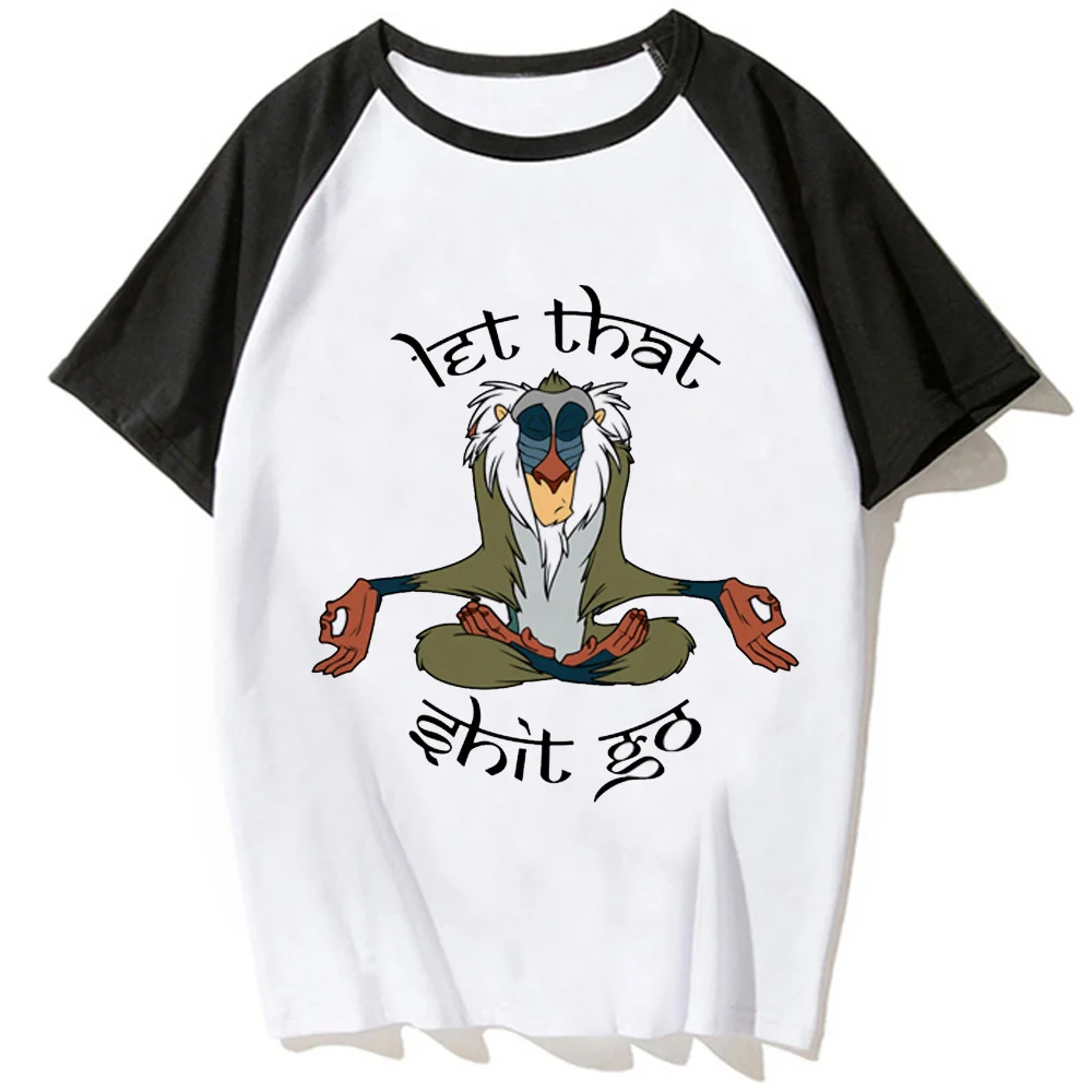 

African t-shirts men funny Tee male designer manga clothing