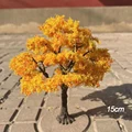 OrangeA 15cm