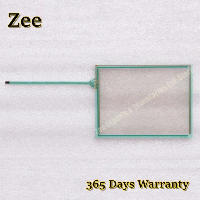 

New For TP-3444S1 TP-3444S2 Touch Screen Panle Glass