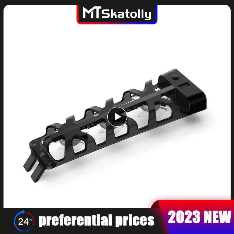 Per Console Ps5 Ventola Blu-Ray Posteriore Per Ventola Di Raffreddamento Ps5 /Dvd-Rom Edition Per Ventola Di Raffreddamento Ps5 Digital Edition