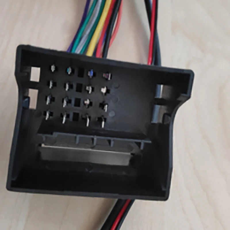    Aux , Ǫ Ʈο C2 C5 RD45 RD4  ,  5.0 ù Aux ̺