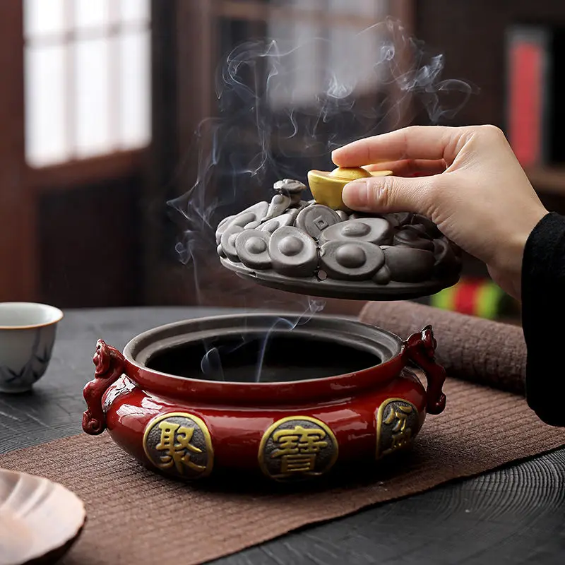 Giuneuow Pfannkuchenmaschine Elektrisch - Crêpe Maker Mit Antihaftbeschichtung