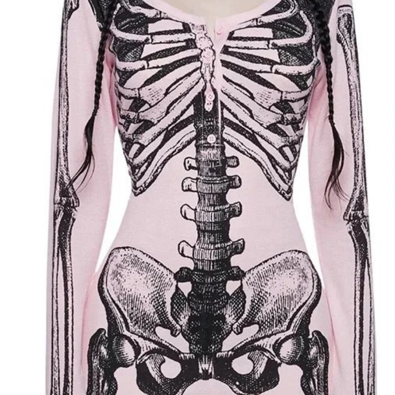 Slide image d483801af6a04bf4b5b698bb7e4dd8ed