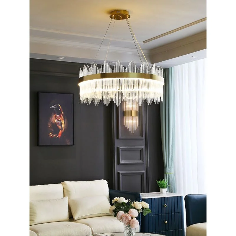 

lighting dining room nordic led crystal modern ceiling pendant lights modern mini bar modern glass pendant light lamp birds