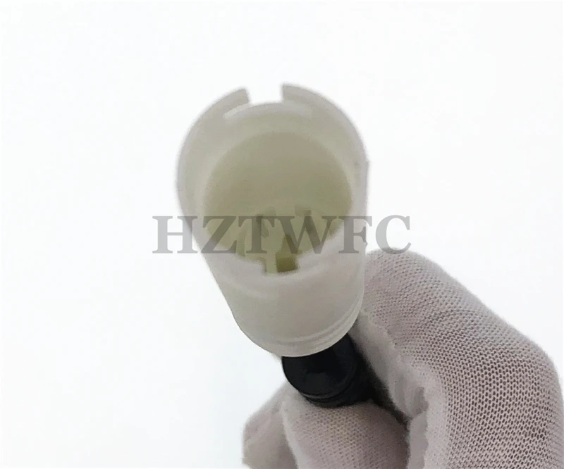 Brake Pad Wear Sensor 34356792560 For BMW