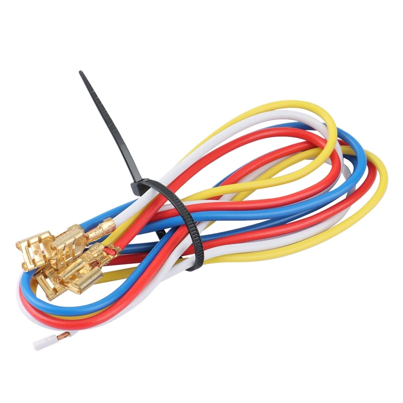 AVR-20 전압 조절 브러시리스 여자 컨트롤러 GB-20A, 저주파 보호, 압력 조절기 플레이트