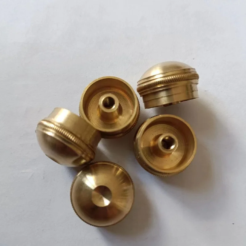 

5pcs High quality Flute maintenance parts Hot sale
