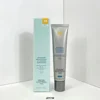 2025 Good Sale Sun Sensitive Skin Sunscreen Refreshing Non-greasy Light Spot Sunscreen Lotion 40ml 1