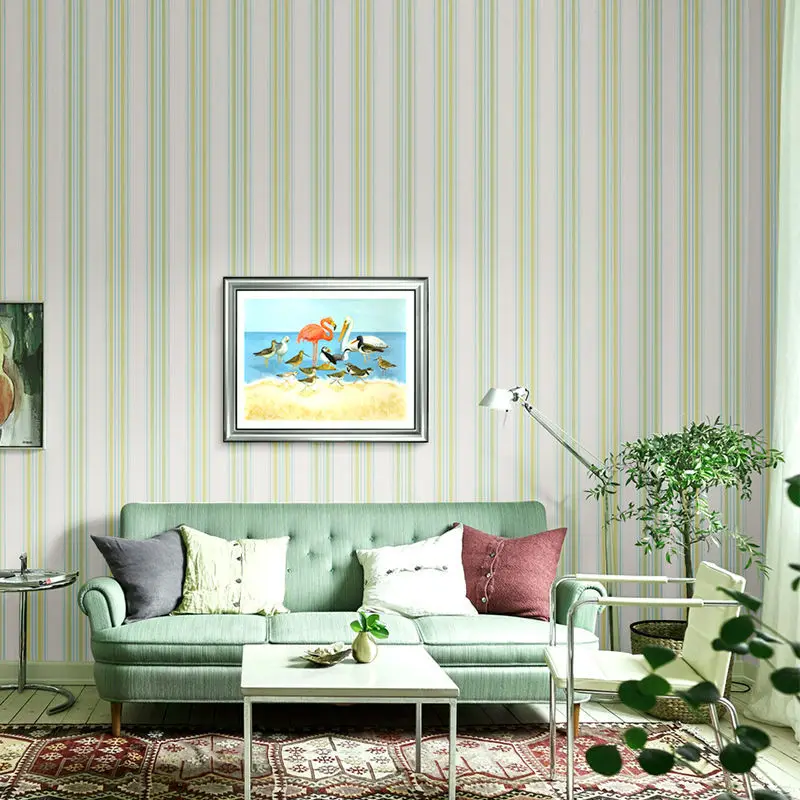 

Роскошные мраморные 3D обои, модные геометрические обои для гостиной, телевизора, дивана, спальни, фоны для украшения стен, обои