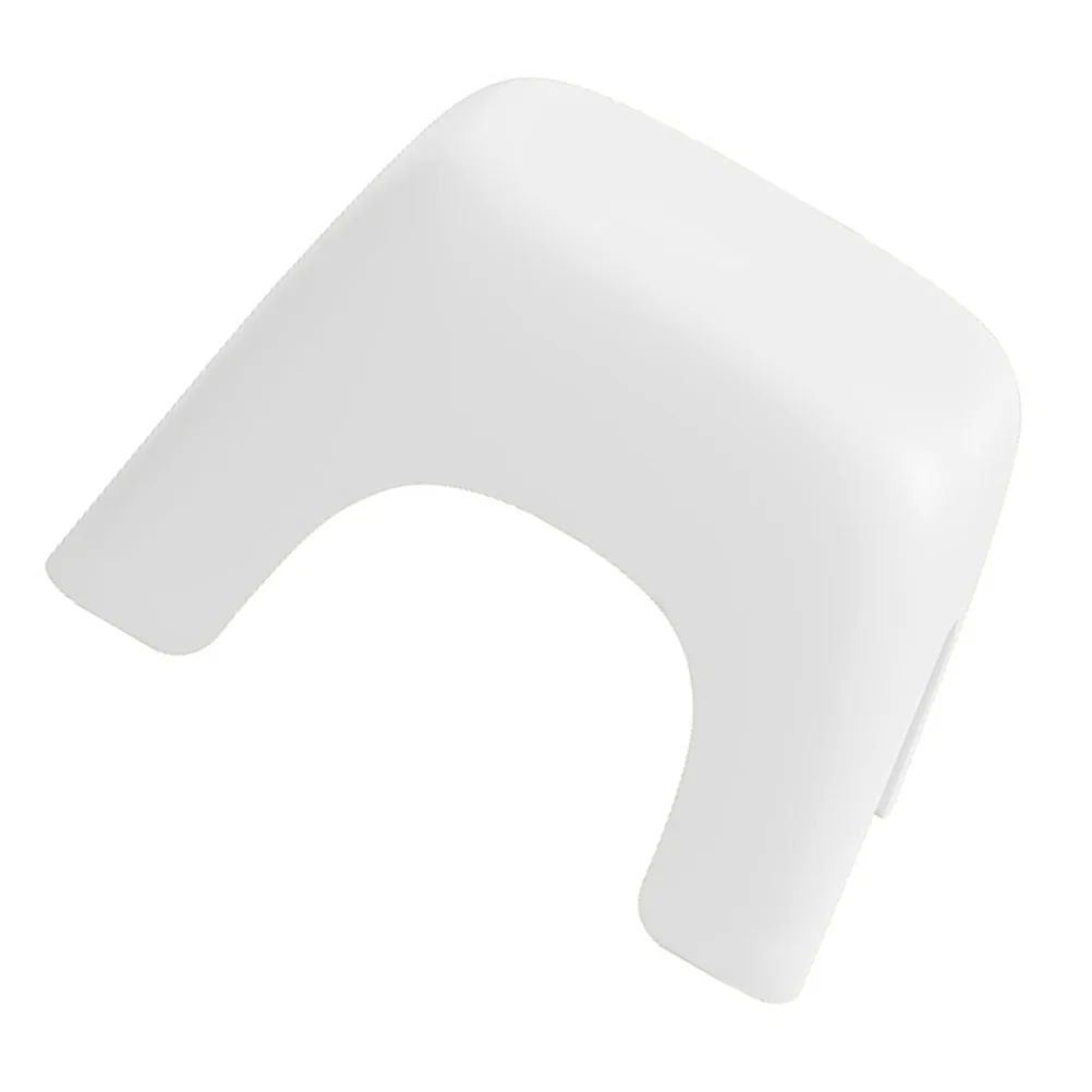 

Plastic Stool Square Low Stool Sofa Stool Small Coffee Table Stool Bed Side Step Stool Foot Rest Stools Toilet Stool Squat