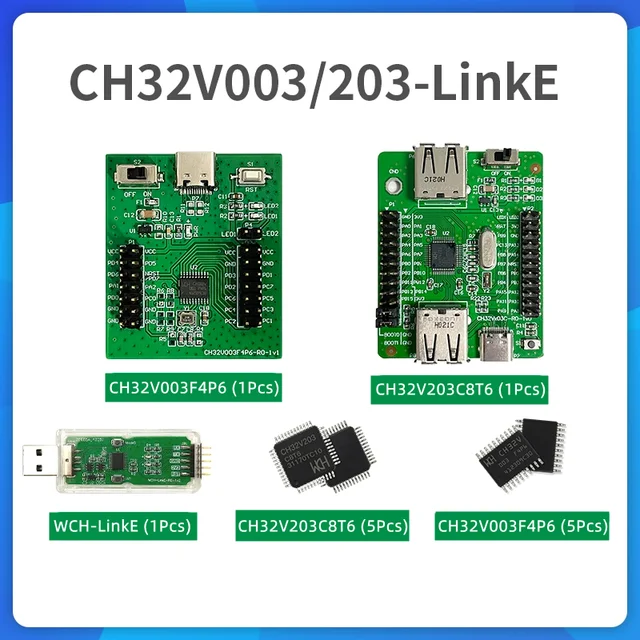 EVT 시스템 보드 MCU 지능형 RISC-V MCU 데모 보드: 혁신적인 임베디드 솔루션 EVT 시스템 보드 MCU 지능형 RISC-V MCU 데모 보드: 혁신적인 임베디드 솔루션