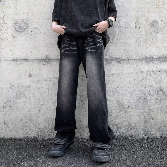 Black Dye For Jeans - Jeans - AliExpress