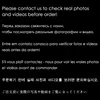 ULTEM PEI Version Gen 3 COMBAT TROODON KNIFE MICRO Tactical TECH CNC Handle D2 Blade EDC Self Defense Military Pocketknife 2