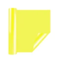 Neon Yellow