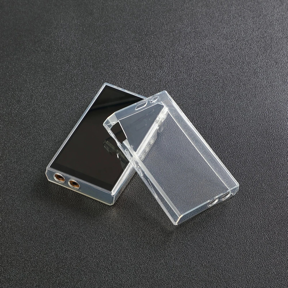 S1ef92fd2228948748d6e591b3b42b