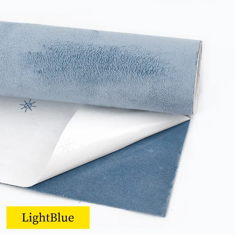 LightBlue