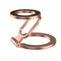 Rosegolden