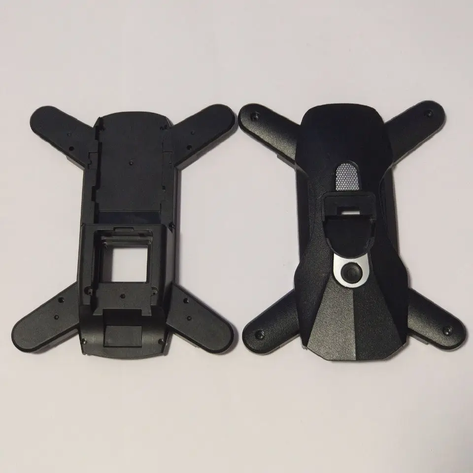

Оригинальный корпус комплект запасных частей для квадрокоптера K80 PRO MAX RC ЗАПАСНЫЕ ЧАСТИ