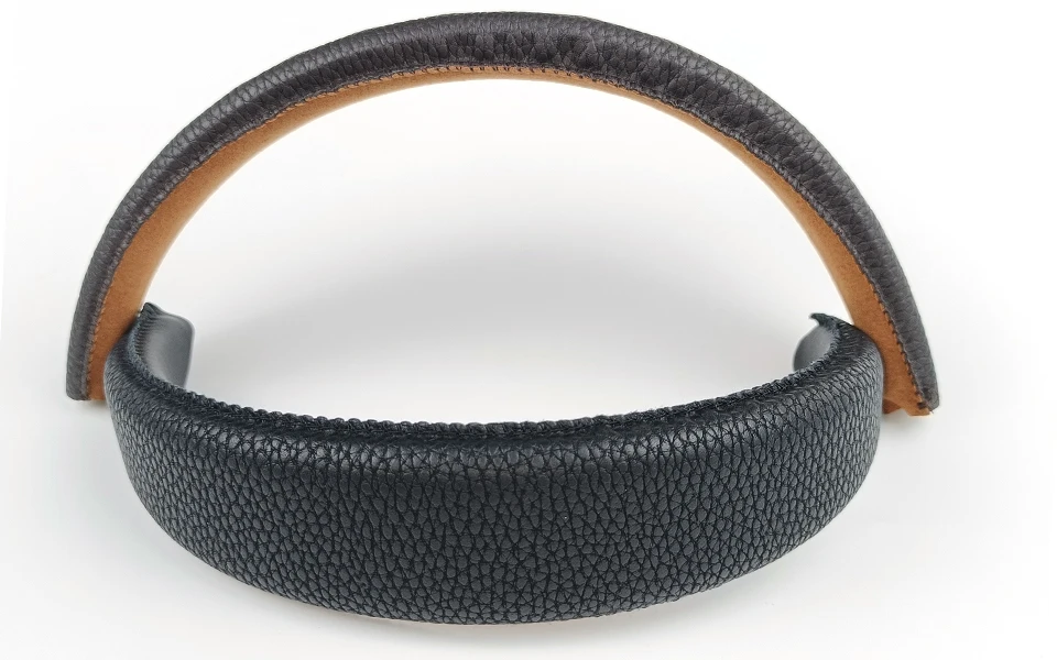 KUTOU Replacement Headband for Marshall Major 2 Headphone Headband Cushion Major ii Head Band Replace Cover