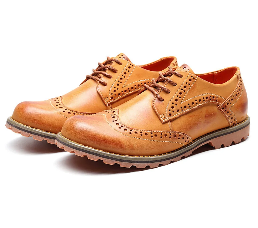 chaussures-d'affaires-brock-retro-pour-hommes-nouvelle-collection-de-chaussures-de-bureau-en-cuir-veritable-brogue-formelles-sculptees-a-lacets