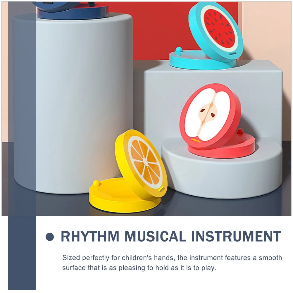 Slide image 12ff039992b2444c963e50ef277318bd