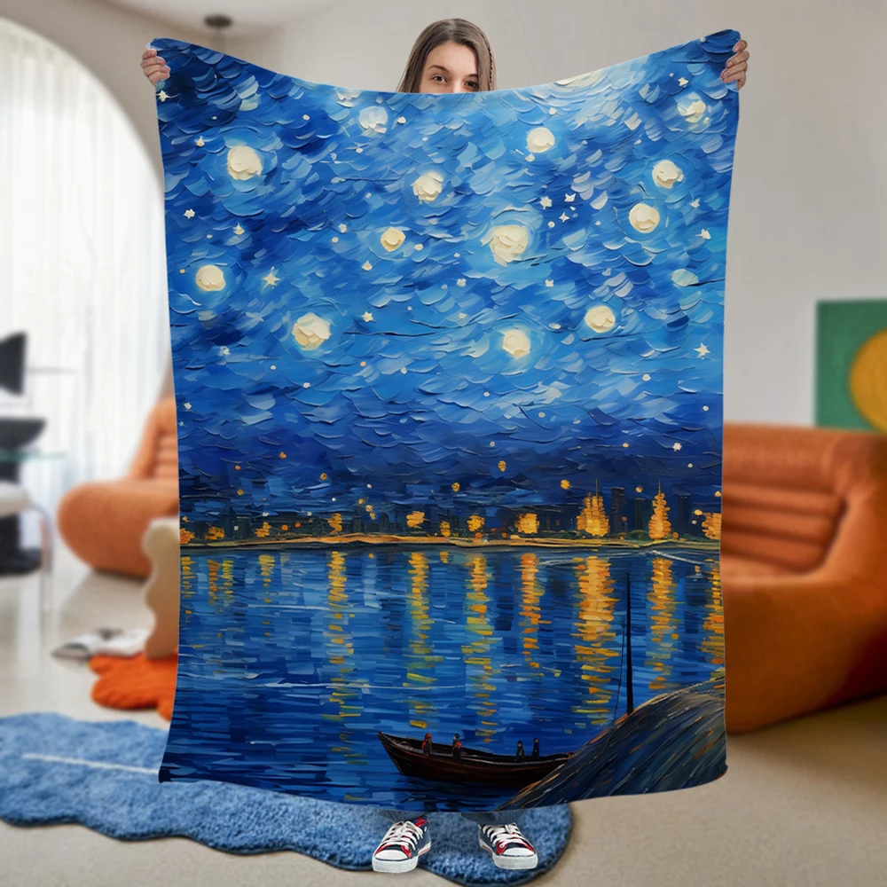 ���������� ������ �׸�, ��ȭ, �μ�, ������ ���� ħ�� ���, ī��, �β��� ���ǽ�Ʈ��, ��ũ�� ��� ��Ʈ